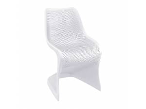 καρέκλα PVC polypropylene  20.0024