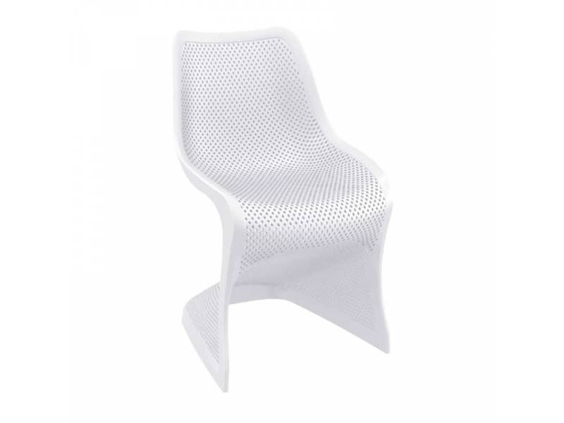 καρέκλα PVC polypropylene  20.0024