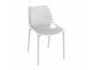 καρέκλα PVC polypropylene  20.0320