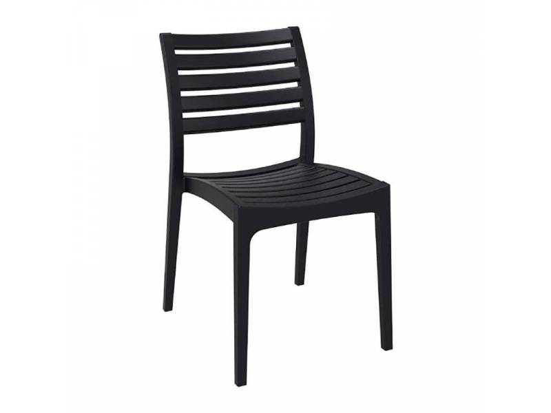 καρέκλα PVC polypropylene  20.0335