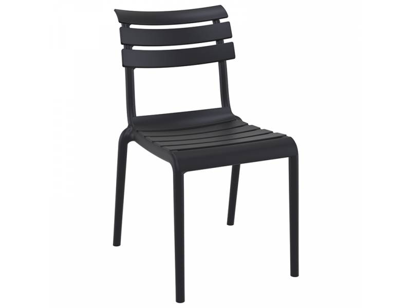 καρέκλα PVC polypropylene  20.0771