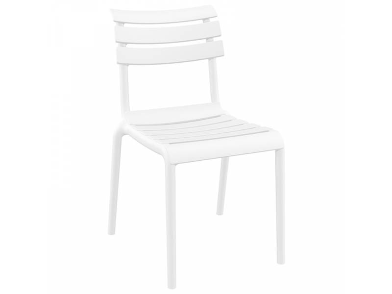 καρέκλα PVC polypropylene  20.0770