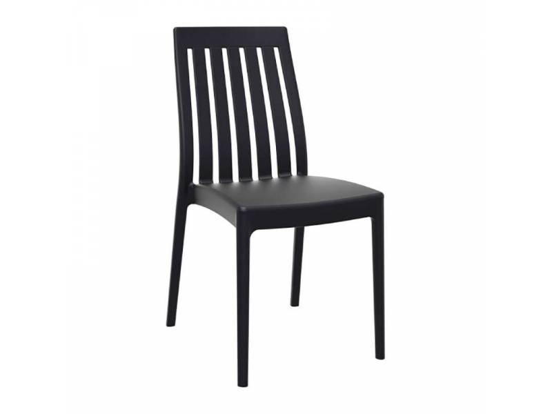καρέκλα PVC polypropylene  20.0003