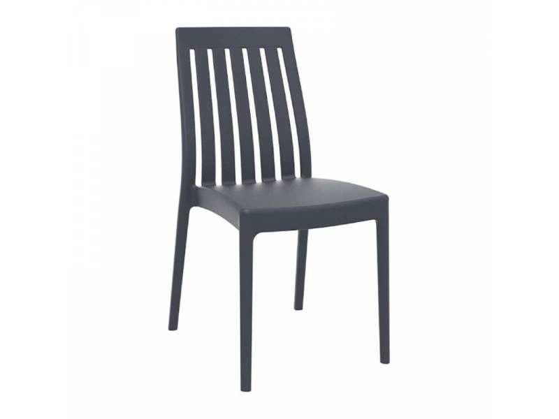 καρέκλα PVC polypropylene  20.0004