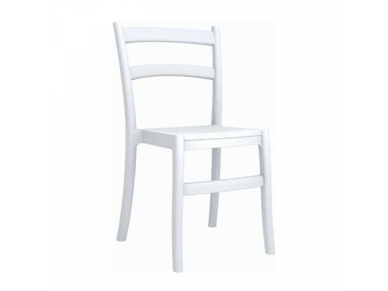 καρέκλα PVC polypropylene  20.0062