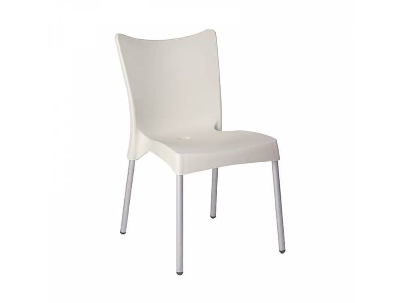 καρέκλα PVC polypropylene  20.2656