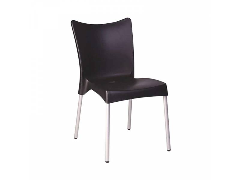 καρέκλα PVC polypropylene  20.2659