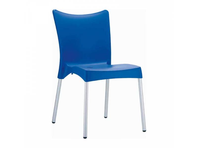 καρέκλα PVC polypropylene  20.2661