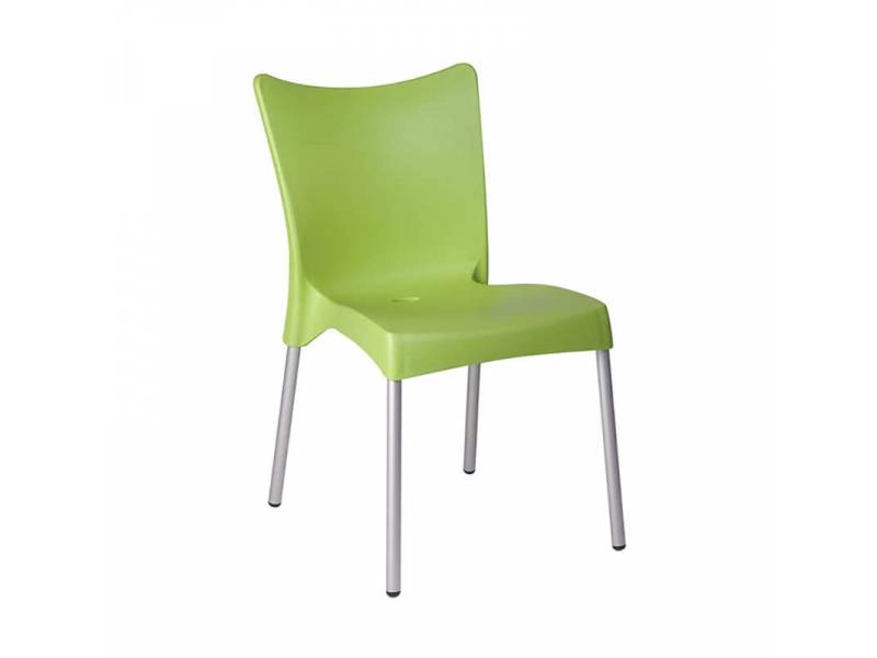 καρέκλα PVC polypropylene  20.2658