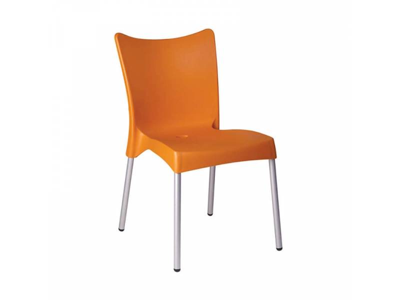 καρέκλα PVC polypropylene  20.2657