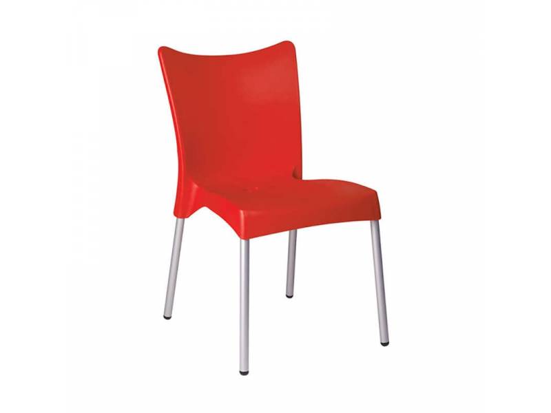 καρέκλα PVC polypropylene  20.2655