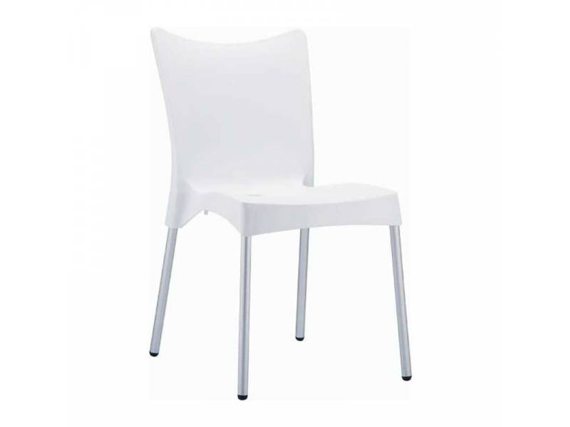 καρέκλα PVC polypropylene  20.2660