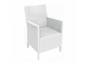 πολυθρόνα PVC polypropylene   53.0068