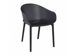 πολυθρόνα PVC polypropylene  20.0263