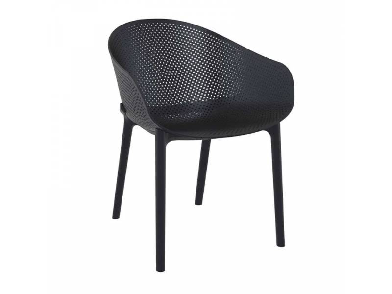 πολυθρόνα PVC polypropylene  20.0263