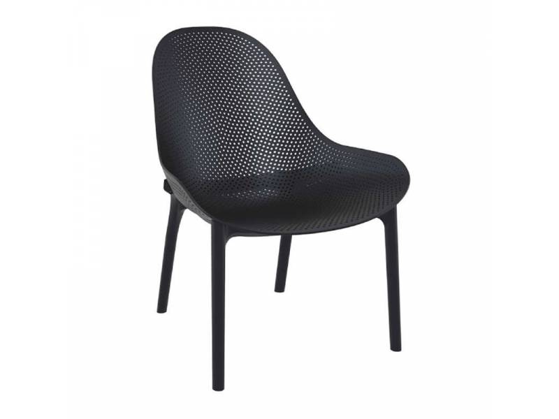 πολυθρόνα PVC polypropylene  20.0269