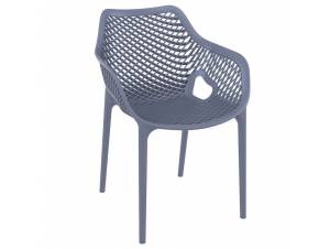 πολυθρόνα PVC polypropylene  20.0361