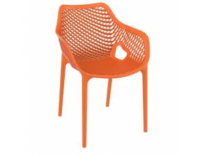 πολυθρόνα PVC polypropylene  20.0358