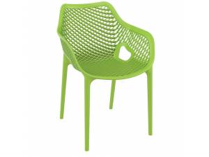 πολυθρόνα PVC polypropylene  20.0359