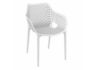 πολυθρόνα PVC polypropylene  20.0357