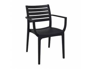 πολυθρόνα PVC polypropylene  20.0328