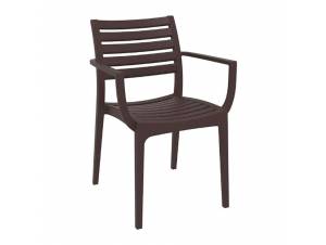 πολυθρόνα PVC polypropylene  20.0329