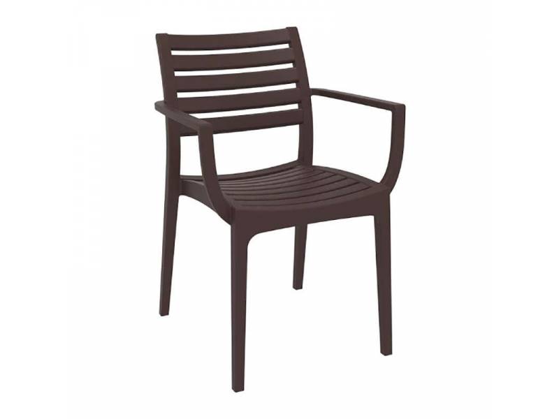 πολυθρόνα PVC polypropylene  20.0329