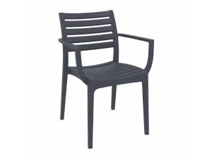 πολυθρόνα PVC polypropylene  20.0333