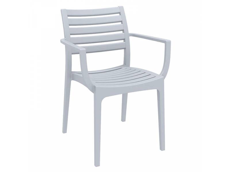 πολυθρόνα PVC polypropylene  20.0327