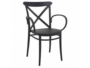 πολυθρόνα PVC polypropylene  20.0593