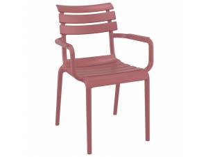 πολυθρόνα PVC polypropylene  20.0767