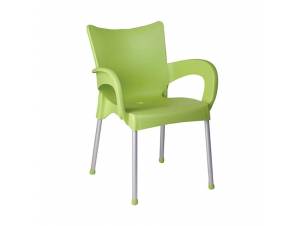 πολυθρόνα PVC polypropylene  20.2653