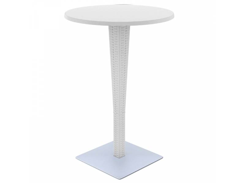 Τραπέζι εξωτερικής χρήσης από πολυπροπυλένιο   53.0071