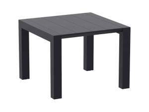 Τραπέζι εξωτερικής χρήσης από πολυπροπυλένιο  20.0572