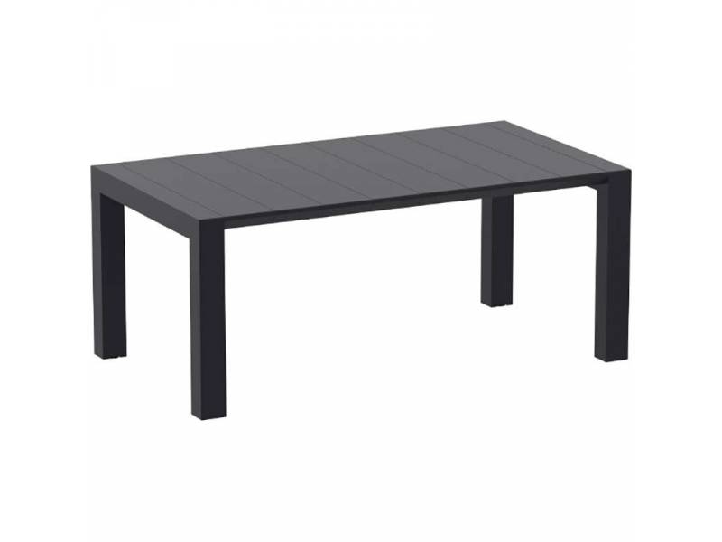 Τραπέζι εξωτερικής χρήσης από πολυπροπυλένιο  20.0576