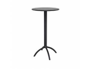 Τραπέζι εξωτερικής χρήσης από πολυπροπυλένιο  20.0171