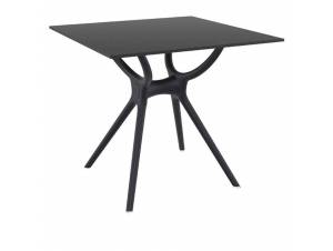 Τραπέζι εξωτερικής χρήσης από πολυπροπυλένιο  20.0182