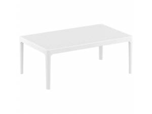 Τραπέζι εξωτερικής χρήσης από πολυπροπυλένιο  20.0274