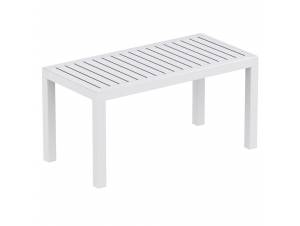 Τραπέζι εξωτερικής χρήσης από πολυπροπυλένιο   53.0120