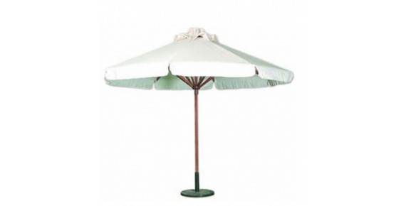 Ανταλλακτικά πανιά για ομπρέλες