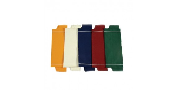 Ανταλλακτικά πανιά για καρέκλες σκηνοθέτη