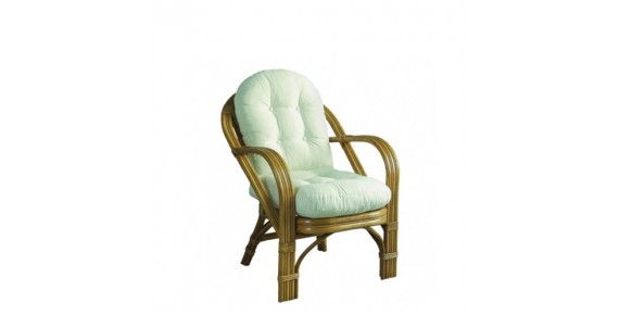 Μαξιλάρια για Bamboo