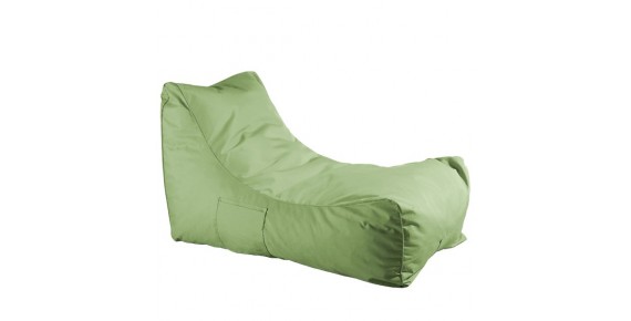 Ξαπλώστρες Πουφ