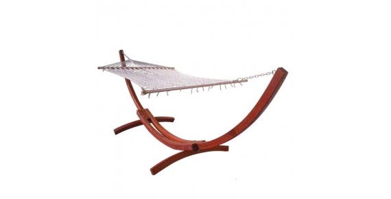 Αιώρες με βάση και κρεμαστές