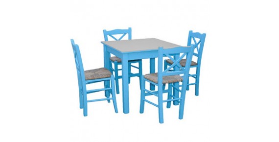 Έπιπλα Καφενείου Ταβέρνας