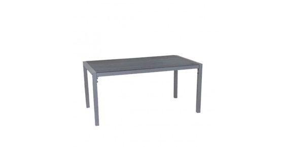 Τραπέζια Polywood