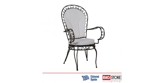 Μαξιλάρια για Φερ Φορζε