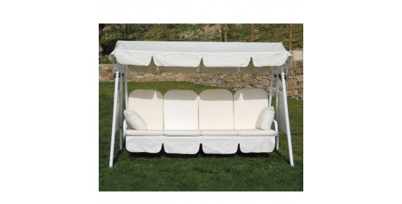 Κούνιες Φερ Φορζε