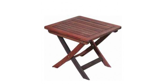 Τραπεζάκια κήπου