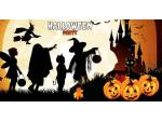 Halloween - Στολές - Αξεσουάρ - Day of Dead